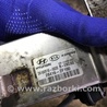 ФОТО Клапан ЕГР для KIA Sorento Киев