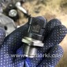 Датчик Рейки KIA Sorento