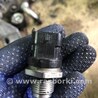 ФОТО Датчик Рейки для KIA Sorento Киев