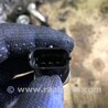 ФОТО Датчик Рейки для KIA Sorento Киев