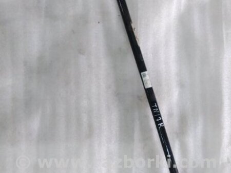 ФОТО Стабилизатор поперечной устойчивости для Porsche Macan I 95B +FL (13-18) Київ