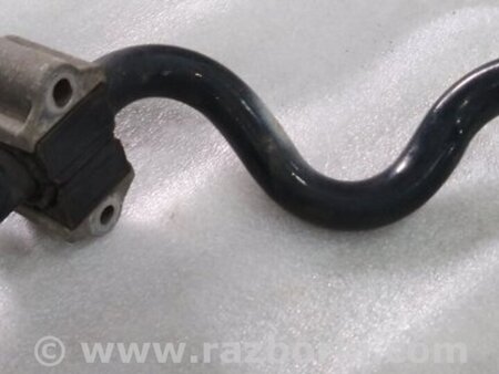 ФОТО Стабилизатор поперечной устойчивости для Porsche Macan I 95B +FL (13-18) Київ