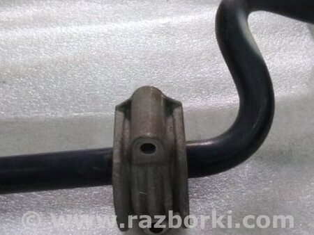 ФОТО Стабилизатор поперечной устойчивости для Porsche Macan I 95B +FL (13-18) Київ