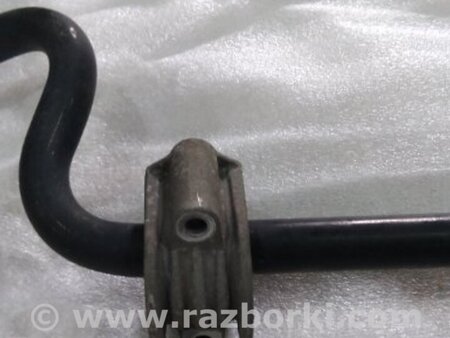 ФОТО Стабилизатор поперечной устойчивости для Porsche Macan I 95B +FL (13-18) Київ