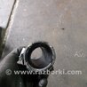 ФОТО Патрубок для KIA Sorento Киев