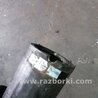 ФОТО Патрубок для KIA Sorento Киев
