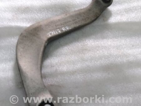 ФОТО Рычаг подвески для Porsche Macan I 95B +FL (13-18) Київ