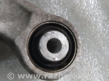 ФОТО Рычаг подвески для Porsche Macan I 95B +FL (13-18) Київ