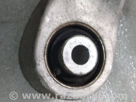 ФОТО Рычаг подвески для Porsche Macan I 95B +FL (13-18) Київ