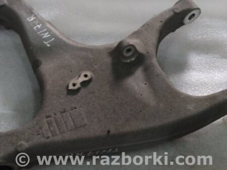 ФОТО Рычаг подвески нижний для Porsche Macan I 95B +FL (13-18) Київ