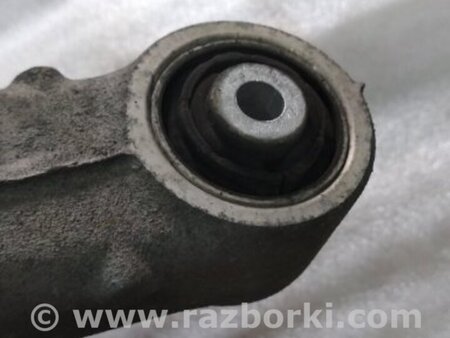 ФОТО Рычаг подвески нижний для Porsche Macan I 95B +FL (13-18) Київ