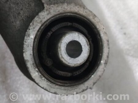 ФОТО Рычаг подвески нижний для Porsche Macan I 95B +FL (13-18) Київ