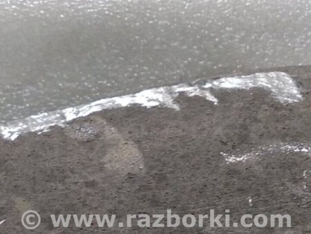 ФОТО Рычаг подвески нижний для Porsche Macan I 95B +FL (13-18) Київ