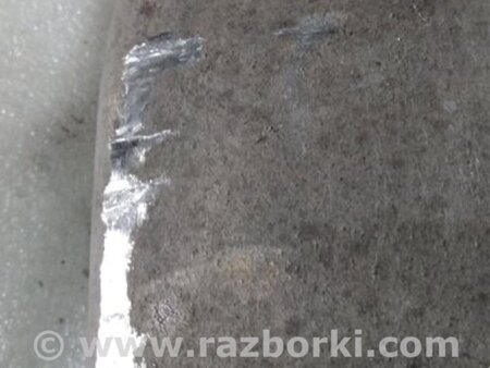 ФОТО Рычаг подвески нижний для Porsche Macan I 95B +FL (13-18) Київ