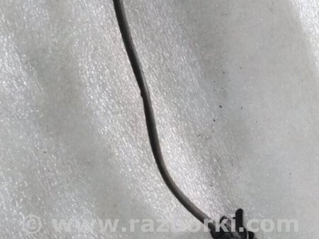 ФОТО Датчик износа тормозных колодок для Porsche Macan I 95B +FL (13-18) Київ