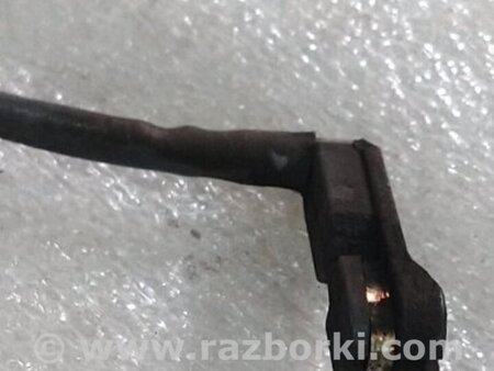 ФОТО Датчик износа тормозных колодок для Porsche Macan I 95B +FL (13-18) Київ