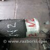 ФОТО Патрубок для KIA Sorento Киев