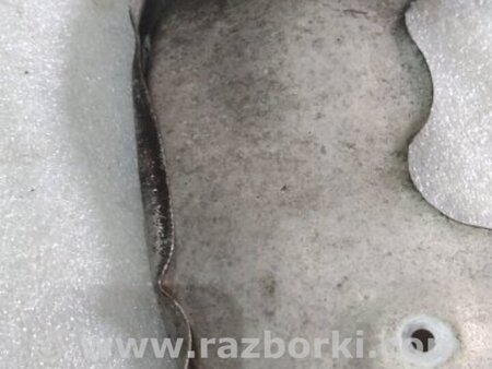 ФОТО Пыльник тормозного диска для Porsche Macan I 95B +FL (13-18) Київ