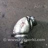 ФОТО Патрубок для KIA Sorento Киев