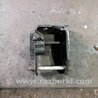 Кронштейн правый KIA Sorento