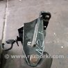 ФОТО Кронштейн правый для KIA Sorento Киев