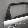 ФОТО Дверь задняя правая для KIA Sorento Киев