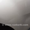 ФОТО Дверь задняя правая для KIA Sorento Киев