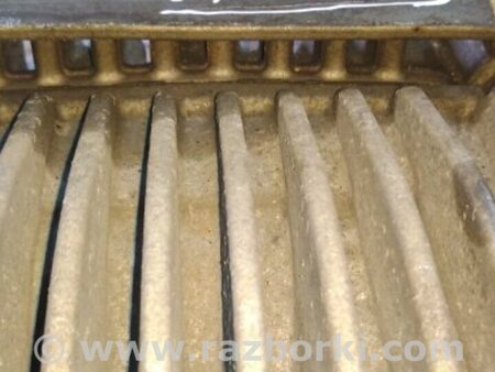 ФОТО Редуктор для Porsche Macan I 95B +FL (13-18) Київ