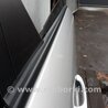Молдинг на дверь задний правый KIA Sorento