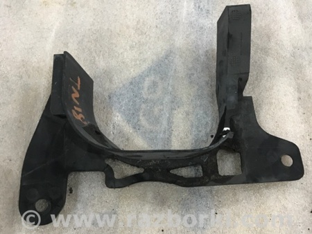 ФОТО Кронштейн для Audi (Ауди) A4 V B9 - 8W (2015-) Київ