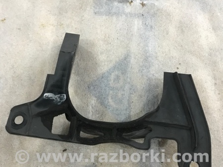 ФОТО Кронштейн для Audi (Ауди) A4 V B9 - 8W (2015-) Київ