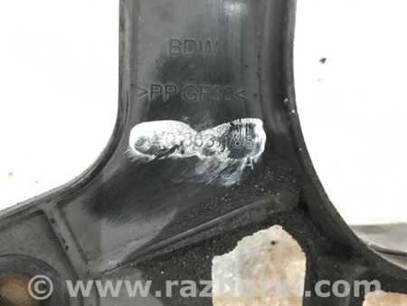 ФОТО Кронштейн для Audi (Ауди) A4 V B9 - 8W (2015-) Київ