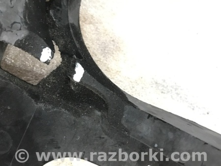 ФОТО Кронштейн для Audi (Ауди) A4 V B9 - 8W (2015-) Київ