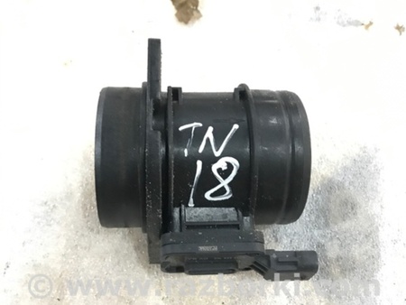 ФОТО Датчик массового расхода воздуха для Audi (Ауди) A4 V B9 - 8W (2015-) Київ