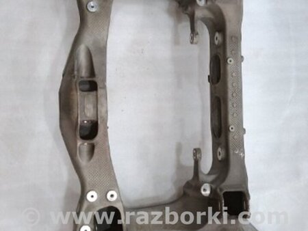 ФОТО Балка подвески для Porsche Panamera I 970 (09-16) Київ