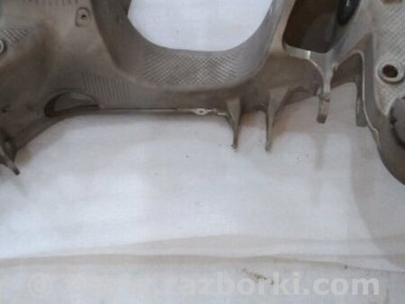 ФОТО Балка подвески для Porsche Panamera I 970 (09-16) Київ