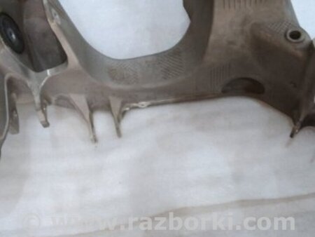 ФОТО Балка подвески для Porsche Panamera I 970 (09-16) Київ