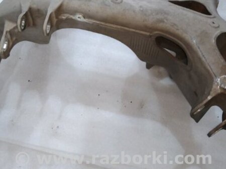 ФОТО Балка подвески для Porsche Panamera I 970 (09-16) Київ