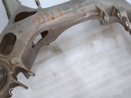 ФОТО Балка подвески для Porsche Panamera I 970 (09-16) Київ