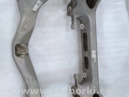 ФОТО Балка подвески для Porsche Panamera I 970 (09-16) Київ