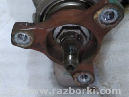 ФОТО Редуктор для Porsche Panamera I 970 (09-16) Київ