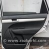 Карта двери задней правой KIA Sorento