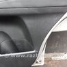 ФОТО Карта двери задней правой для KIA Sorento Киев