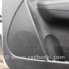 ФОТО Карта двери задней правой для KIA Sorento Киев