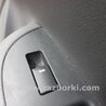 Кнопка стеклоподъемника задняя правая KIA Sorento