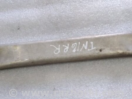 ФОТО Кронштейн для Porsche Panamera I 970 (09-16) Київ