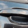 ФОТО Ручка двери внешняя передняя левая для Audi (Ауди) Q5 8R (04.2008-03.2017) Киев