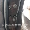 Замок двери передний левый Audi (Ауди) Q5 8R (04.2008-03.2017)