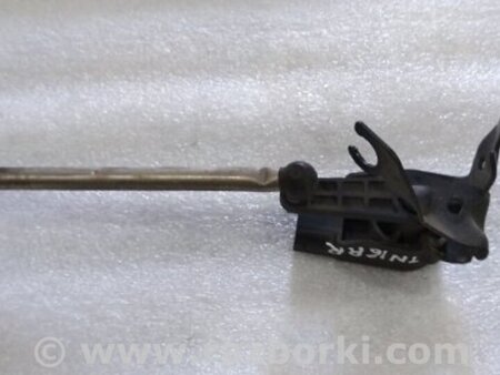 ФОТО Датчик высоты дорожного просвета для Porsche Panamera I 970 (09-16) Київ