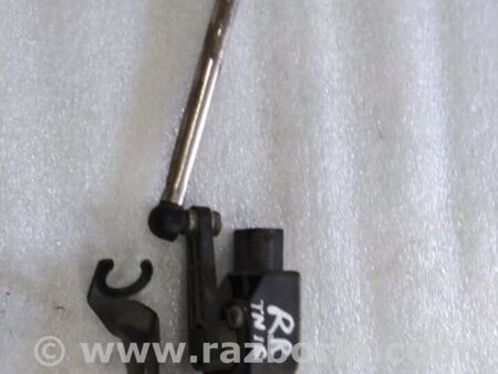 ФОТО Датчик высоты дорожного просвета для Porsche Panamera I 970 (09-16) Київ